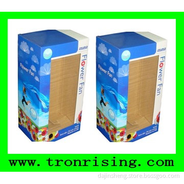Packing Box (New-004)